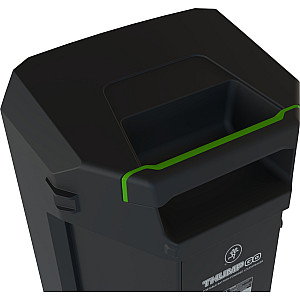 Mackie Thump GO 8 Inch Portable Battery Powered Loudspeaker